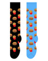 Foozy Ladies Knee High Socks Socks Can-Pro Equestrian Supply - Equestrian Fashion Outfitters