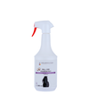 Wauldhausen Mane and Coat Spray First Aid & Grooming Supplies Effol - Equestrian Fashion Outfitters