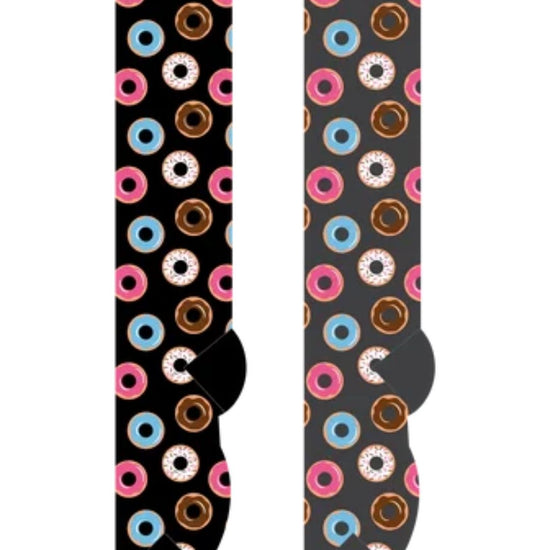 Foozy Ladies Knee High Socks Socks Can-Pro Equestrian Supply - Equestrian Fashion Outfitters