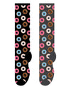 Foozy Ladies Knee High Socks Socks Can-Pro Equestrian Supply - Equestrian Fashion Outfitters