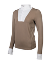 HKM Virginia LS Shirt