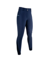 HKM Comfort Style FS Breeches