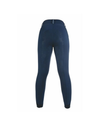 HKM Comfort Style FS Breeches