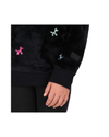 QHP Kids Isalyn Unicorn Sweater