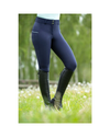 HKM Comfort Style FS Breeches