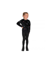 QHP Kids Isalyn Unicorn Sweater