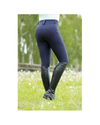 HKM Comfort Style FS Breeches