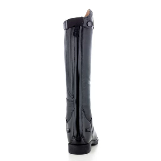 Horze Rover Kids Tall Field Boots Boots Horze Equestrian - Equestrian Fashion Outfitters