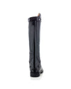 Horze Rover Kids Tall Field Boots Boots Horze Equestrian - Equestrian Fashion Outfitters