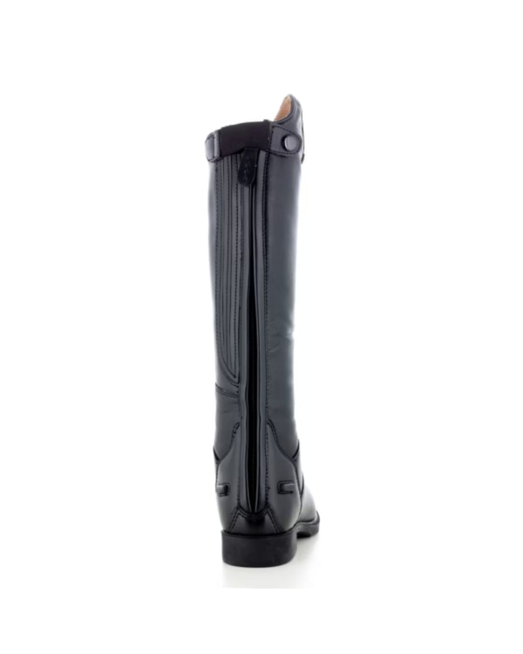 Horze Rover Kids Tall Field Boots Boots Horze Equestrian - Equestrian Fashion Outfitters