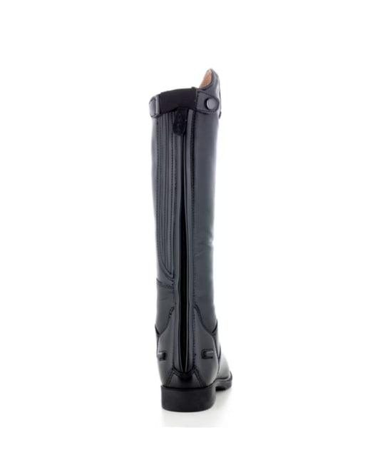 Horze Rover Kids Tall Field Boots Boots Horze Equestrian - Equestrian Fashion Outfitters