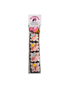 Perfect Pony Peppermint Bark Cookies The Equine Bakery - Equestrian Fashion Outfitters