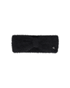 QHP Livora Headband