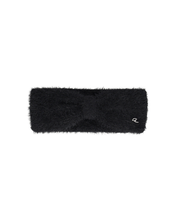 QHP Livora Headband