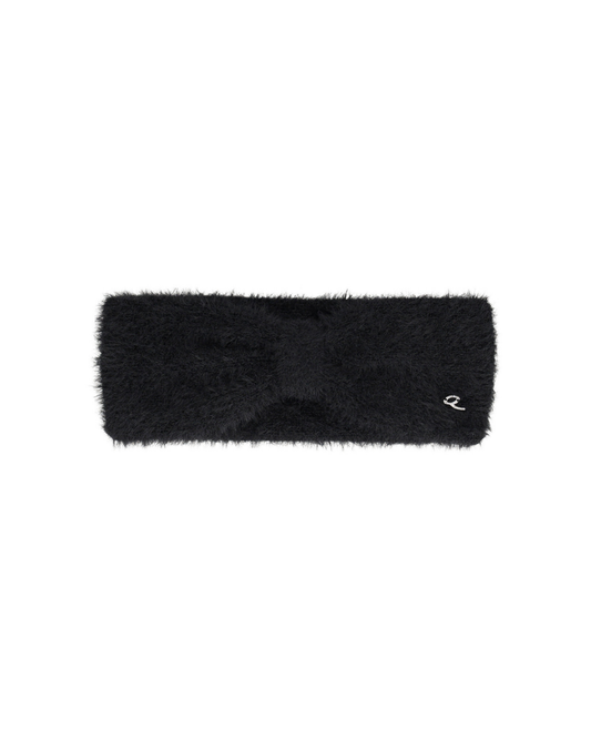 QHP Livora Headband