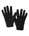 QHP Valletta Winter Gloves