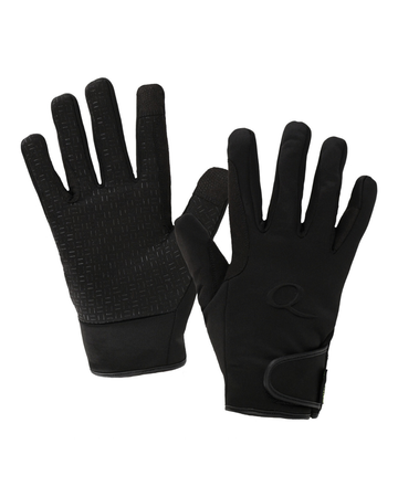 QHP Valletta Winter Gloves