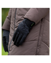 QHP Valletta Winter Gloves
