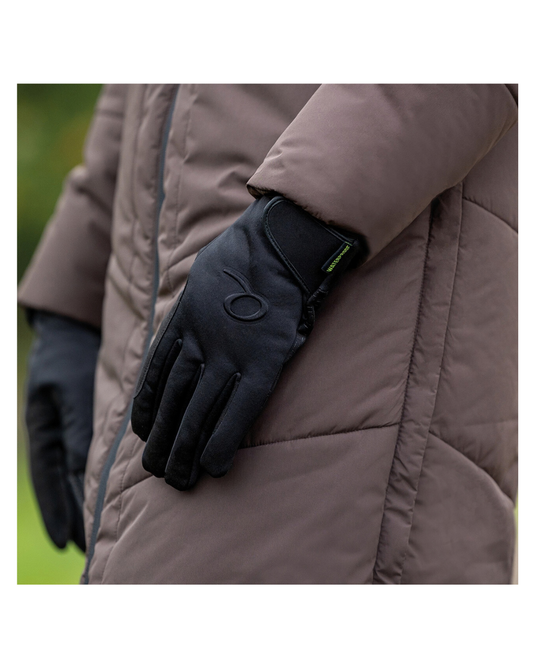 QHP Valletta Winter Gloves