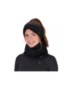 QHP Livora Headband
