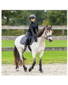 QHP Valletta Winter Gloves
