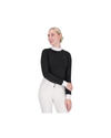 QHP Amilara Show Shirt