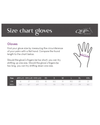 QHP Valletta Winter Gloves