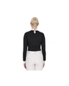 QHP Amilara Show Shirt