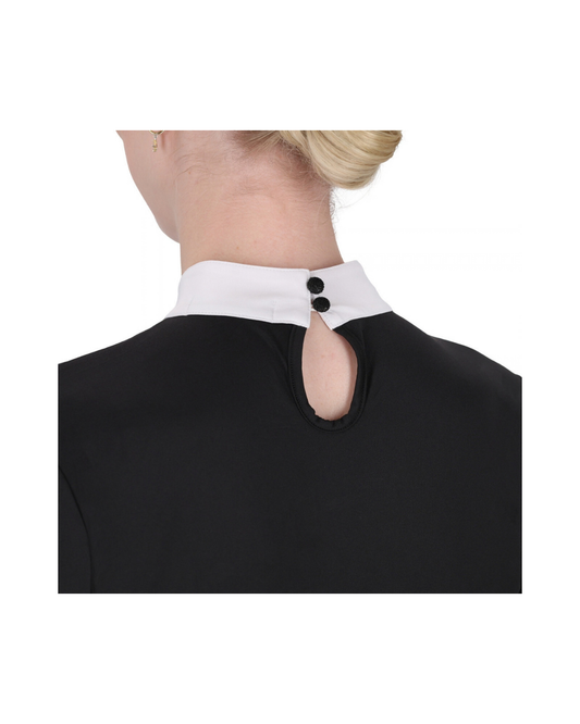 QHP Amilara Show Shirt