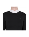 QHP Amilara Show Shirt