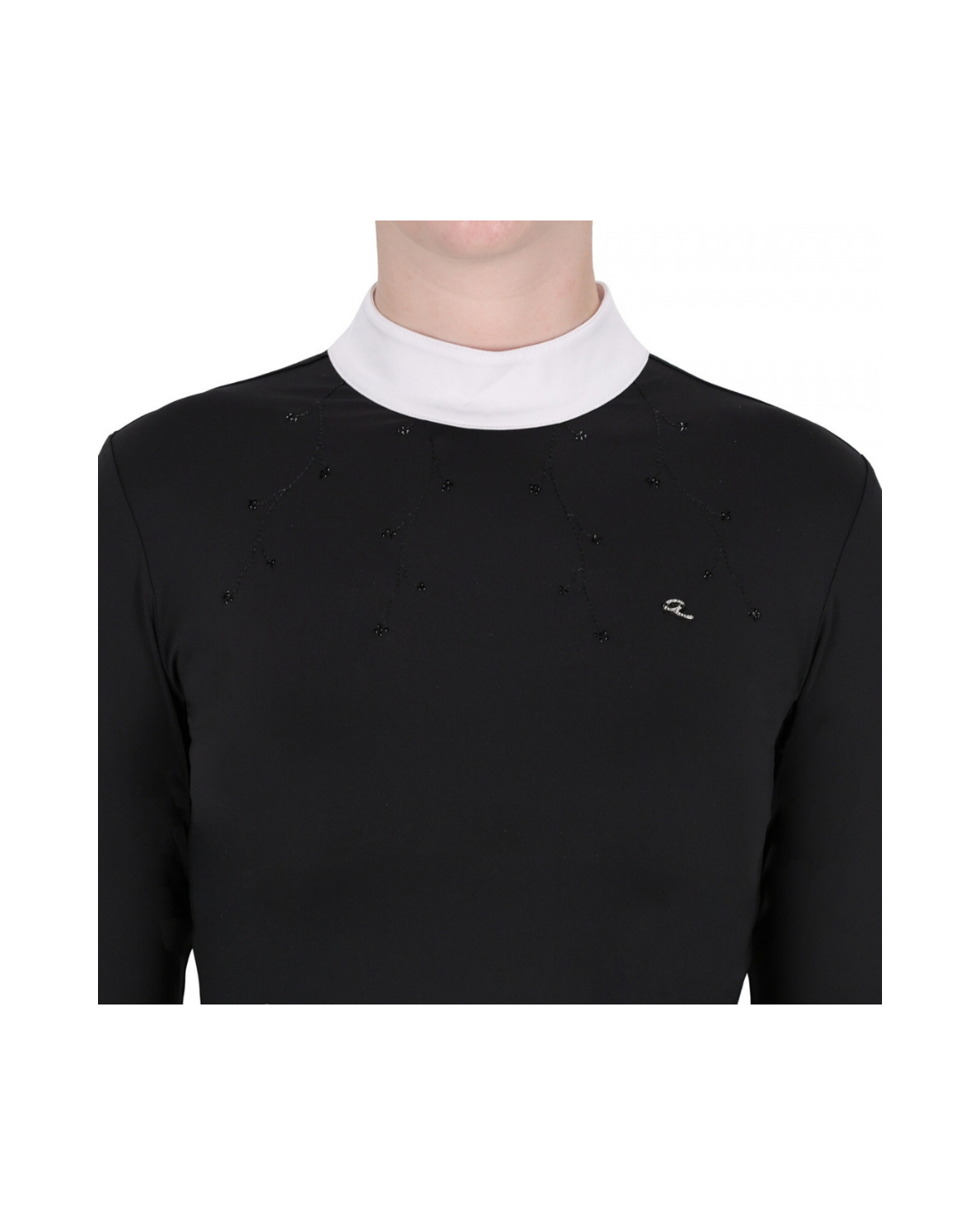 Show Clothing