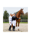 QHP Amilara Show Shirt