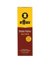 Effax Black Boot Polish Leather Care Effax - Equestrian Fashion Outfitters