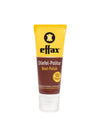 Effax Black Boot Polish Leather Care Effax - Equestrian Fashion Outfitters