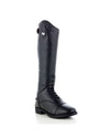 Horze Rover Kids Tall Field Boots Boots Horze Equestrian - Equestrian Fashion Outfitters