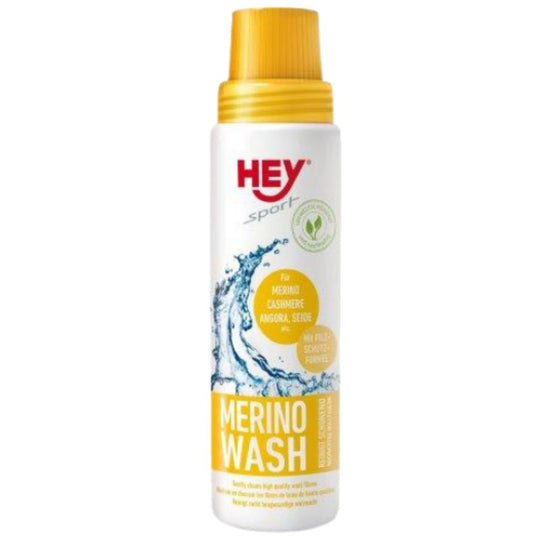 HEY Sport® Merino Wash First Aid & Grooming Supplies Can Pro - Equestrian Fashion Outfitters