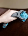 Waldhausen Health + Care Relax Roller First Aid & Grooming Supplies Waldhausen - Equestrian Fashion Outfitters