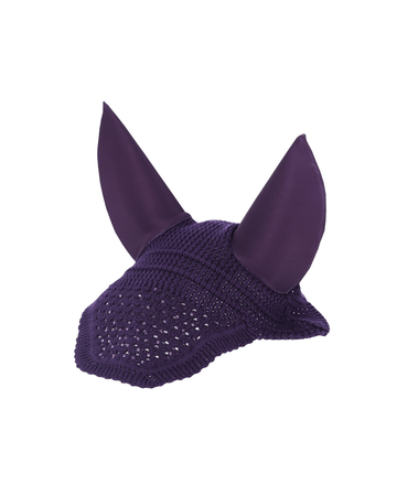 Schockemohle Elegant Spark Fly Veil