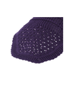 Schockemohle Elegant Spark Fly Veil