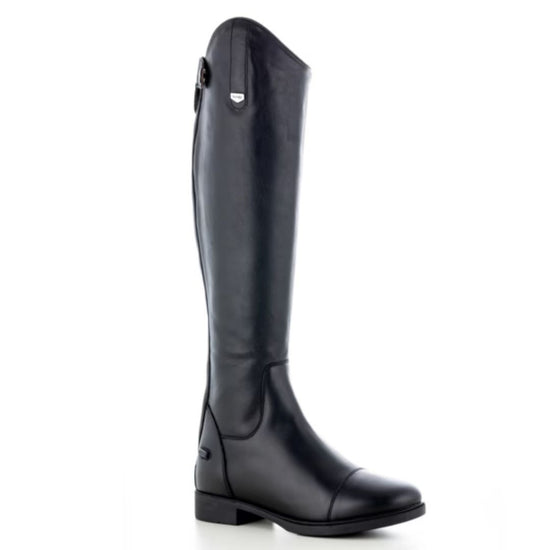 Horze Rover Dressage Tall Boots Boots Horze Equestrian - Equestrian Fashion Outfitters