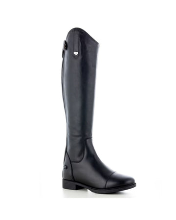 Horze Rover Dressage Tall Boots Boots Horze Equestrian - Equestrian Fashion Outfitters