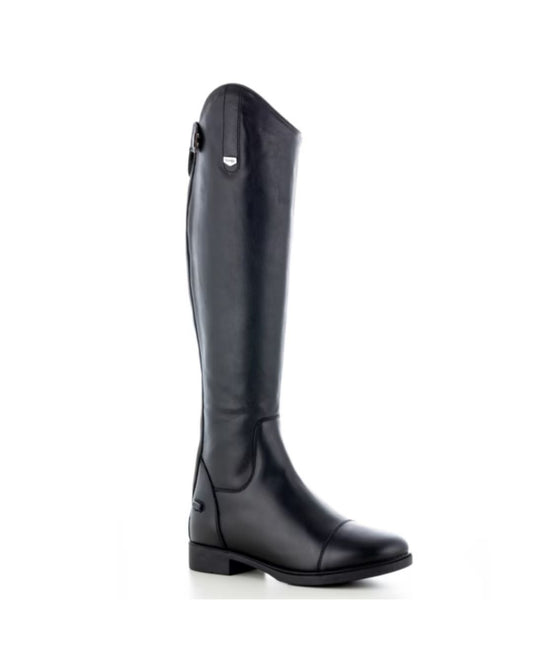 Horze Rover Dressage Tall Boots Boots Horze Equestrian - Equestrian Fashion Outfitters