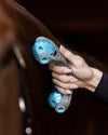 Waldhausen Health + Care Relax Roller First Aid & Grooming Supplies Waldhausen - Equestrian Fashion Outfitters