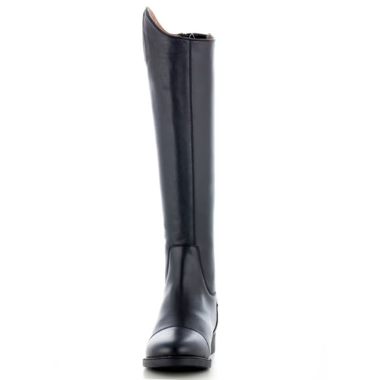 Horze Rover Dressage Tall Boots Boots Horze Equestrian - Equestrian Fashion Outfitters