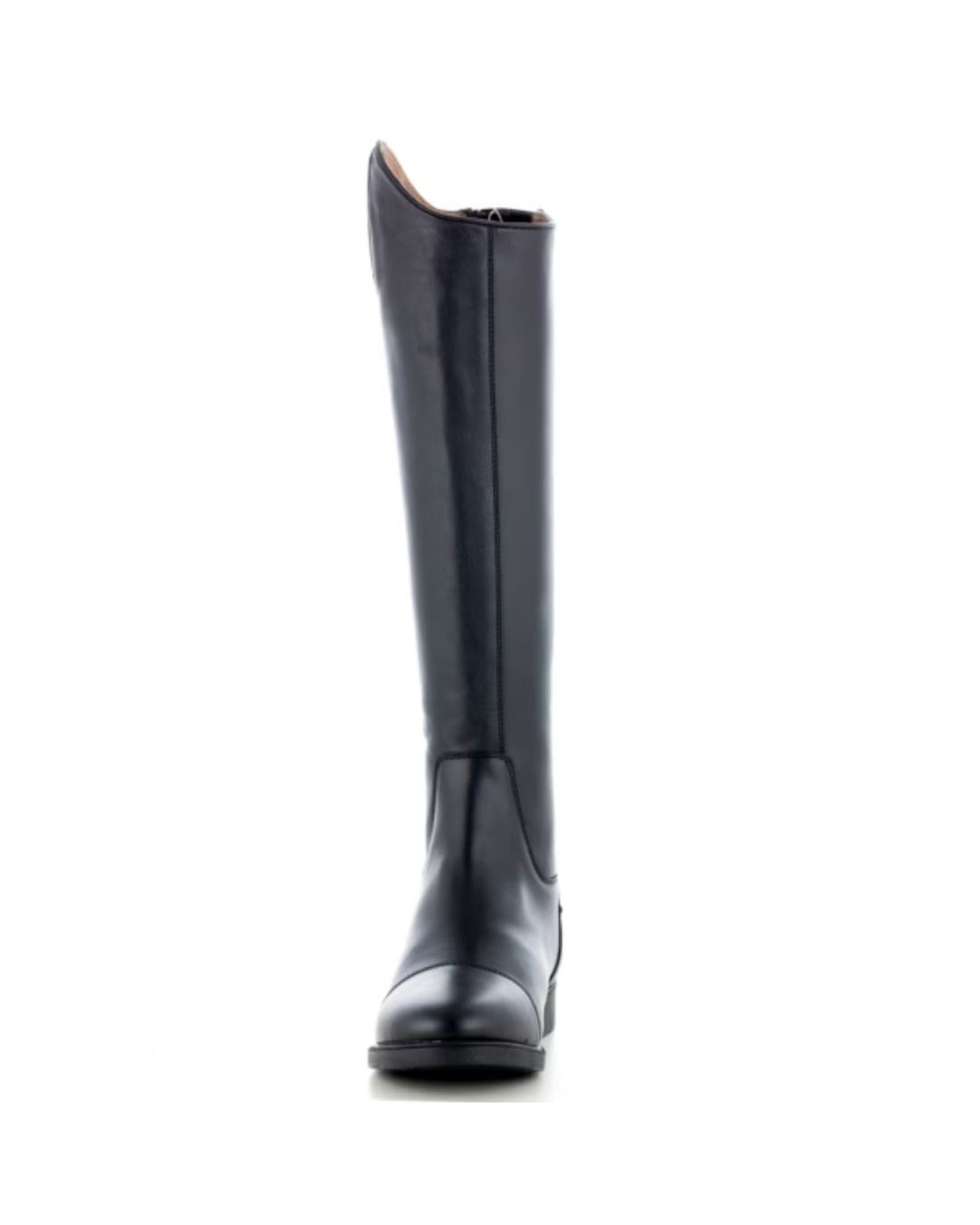 Horze Rover Dressage Tall Boots Boots Horze Equestrian - Equestrian Fashion Outfitters