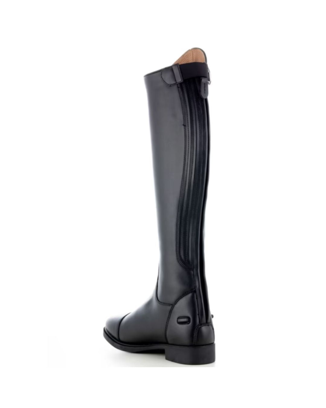 Horze Rover Dressage Tall Boots Boots Horze Equestrian - Equestrian Fashion Outfitters