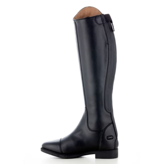 Horze Rover Dressage Tall Boots Boots Horze Equestrian - Equestrian Fashion Outfitters