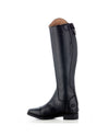 Horze Rover Dressage Tall Boots Boots Horze Equestrian - Equestrian Fashion Outfitters