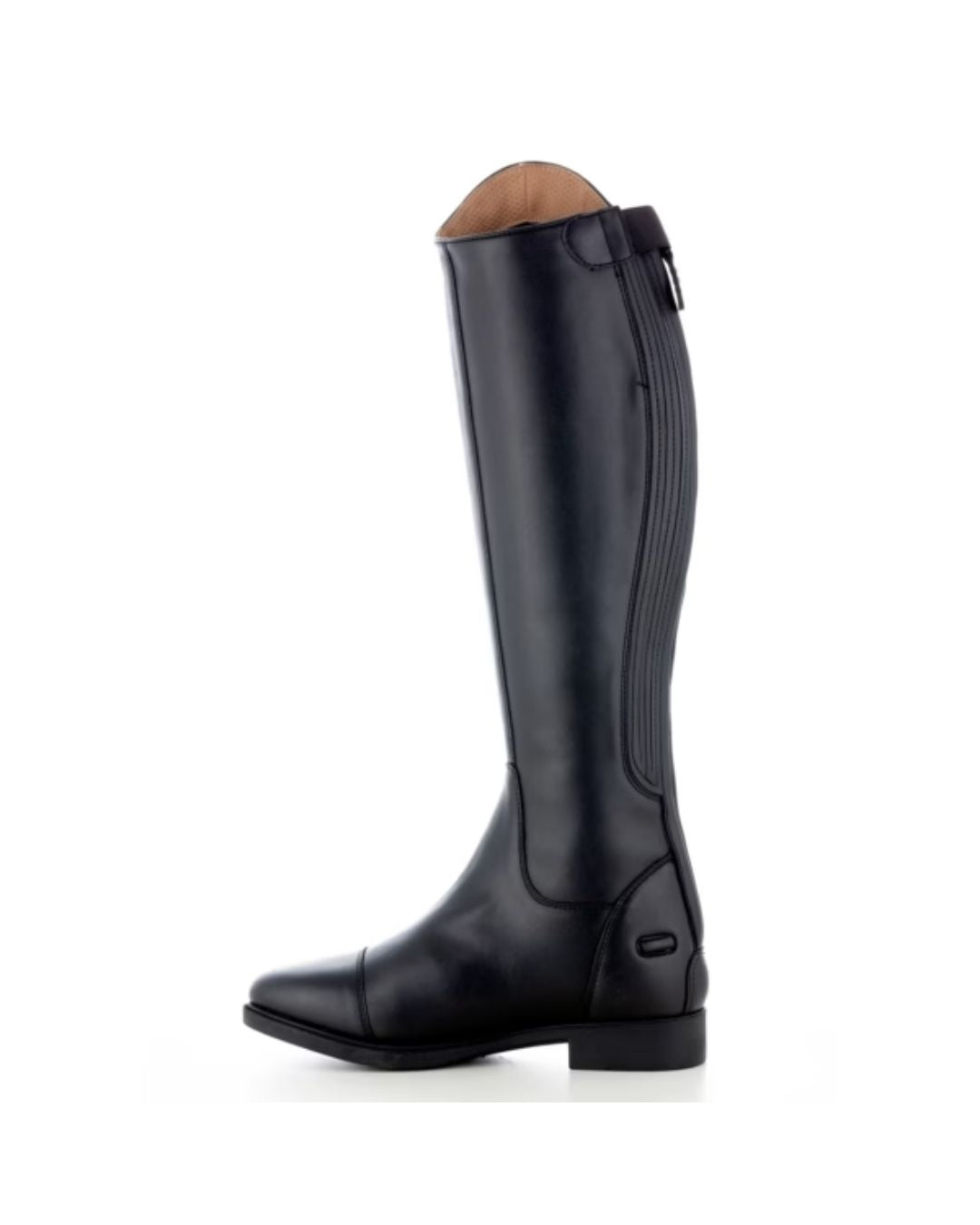 Horze Rover Dressage Tall Boots Boots Horze Equestrian - Equestrian Fashion Outfitters