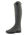 Petrie "Cinderella" Explorer Boot US 10-Grey Boots Petrie - Equestrian Fashion Outfitters